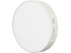 LED Ring Light Godox Litemons LR-15Bi LED Ring Light Godox Litemons LR-15Bi